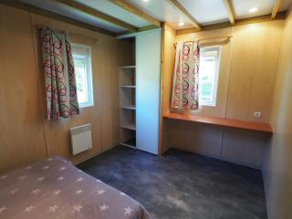 Camping Le Sorlut - 5