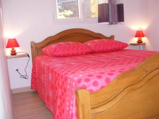 Lestival, le gîte - Usclas-du-Bosc - 4