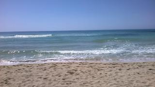 Holiday Apartments Azzurro Salento - 9