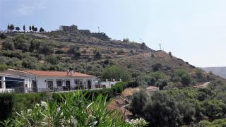 Finca Floretta - Canillas de Albaida - 6