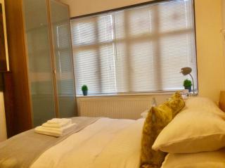 Gateway House - Didcot - 5