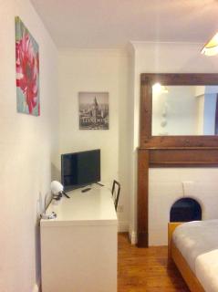 Gateway House - Didcot - 3