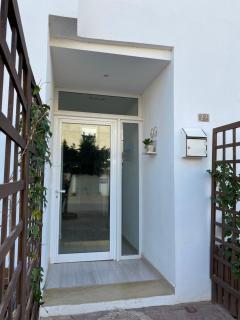Secret de Jardin - Sfax - 4