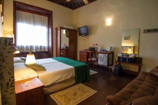Gara Hotel - Garachico - 3