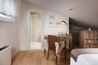Villa Petra by HMZ Villas - Vabriga - 1
