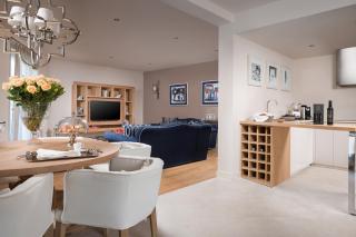 Villa Petra by HMZ Villas - Vabriga - 3
