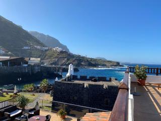 Gara Hotel - Garachico - 6
