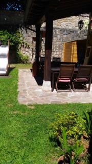 Posada Carpe Diem - 1