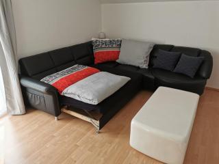 B3e Dornbirn Hills - 4