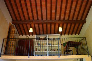 Bed and breakfast Casa Formica - Cascina - 7