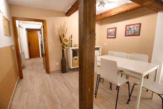 Cuencaloft el balcon de Ali - 3