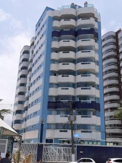 Cobertura Duplex - 4