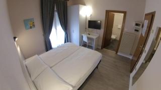 Hotel Alberello - Riva del Garda - 5