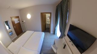 Hotel Alberello - Riva del Garda - 4