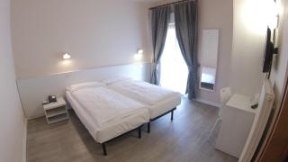 Hotel Alberello - Riva del Garda - 3