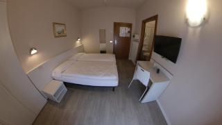 Hotel Alberello - Riva del Garda - 1