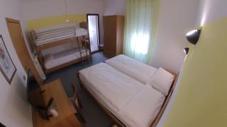 Hotel Alberello - Riva del Garda - 9