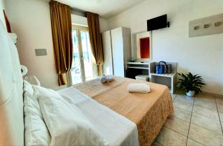 Hotel Marina - Riccione - 7