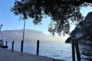 Garda Smile - Riva del Garda - 6