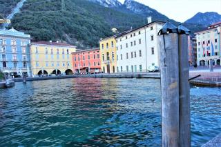 Garda Smile - Riva del Garda - 5