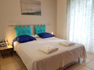 Le Gecko Vert - Manapany-les Bains - 6