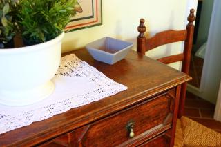 Bed and breakfast Casa Formica - 3