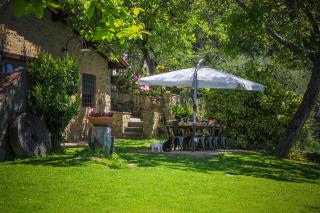 Villa Dell'Angelo 14 - 7