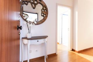 Rato Elegant by Homing - Lisbona - 3