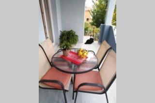 Family House Nino - Kastel Stari - 4