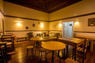 Villa Don - 2