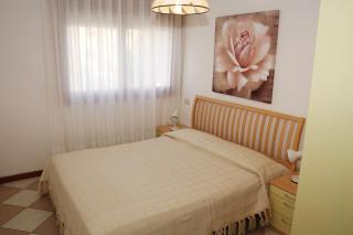 Family Apartments Residence Trieste - Lido di Jesolo - 5