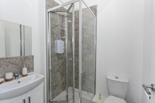 Studio Stay City Haven Preston - Preston - 9