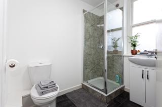 Studio Stay City Haven Preston - Preston - 8