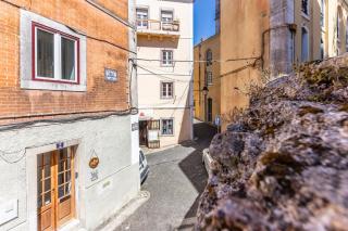 Wine Inn Studio - Sintra - 9
