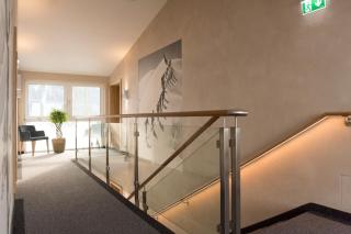 Arula GmbH - Sankt Anton am Arlberg - 5