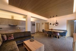 Arula GmbH - Sankt Anton am Arlberg - 3