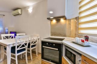 Zara Apartment - Budva - 7