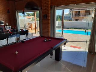 Casa Esquina do Mar - 6