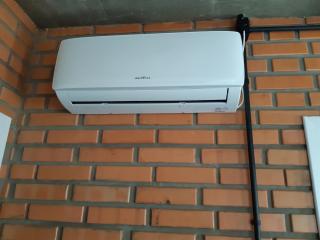 Casa Esquina do Mar - 5