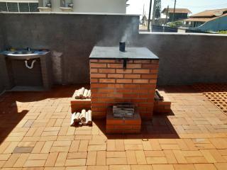 Casa Esquina do Mar - 2