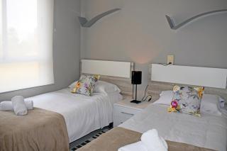 Anacasa Bahia de Denia Les Marines AP2112 - Dénia - 6