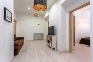 Goldcentral Apartment Dob - Budapeste - 6