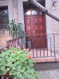 Studio Hram - Belgrado - 6