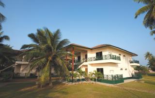 The Qamar Paka, Terengganu - Paka - 9