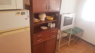 Departamento 2 amb centro - Mar del Plata - 8