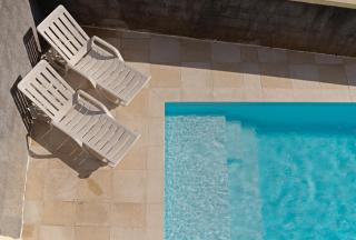 Arco da Calheta Villa - 5