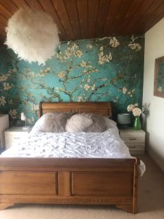 Ballygally Seaview Cottage - Larne - 1