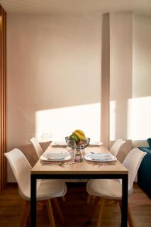 Seafront Luxury President Suite Aegean Sunset - Tessalónica - 7