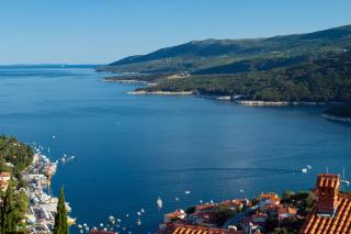 Apartment Roce - Rabac - 7