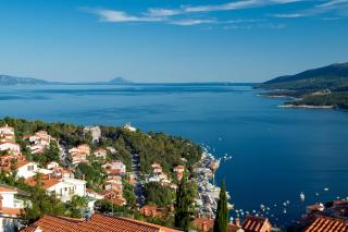 Apartment Roce - Rabac - 6